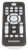 Mando A Distancia Ir ,adaptable paraFWM600010 3201000000