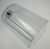 11014211 996530007039 NAT/GREY WATER CONTAINER S/SCR.AURA ASSY