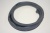 Goma De Escotilla    ,adaptable paraEWF1287EMW 5505000000
