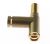 Llave ,adaptable paraHD832313 5301500000