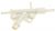 Llave ,adaptable paraHD852501 5301500000