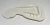 EBZ64541901 DUCT ASSEMBLY,PART