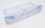 EBZ64546101 FILTER ASSEMBLY,LINT,PART