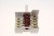 Conmutador Rotativo ,adaptable paraKEC610ESC 4300300000