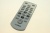 Mando A Distancia Ir    ,adaptable paraCRXTS10 3201000000
