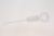 MBL57616901 REINIGUNGSTIFT
