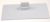 Pata ,adaptable paraTE19970B19LEDSLIM 5202300000