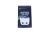 SP-HC450 44264530400 Cuchilla de repuesto