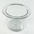 Vaso    ,adaptable paraHR210501 5851500000
