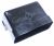 Racor Para Tubo ,adaptable paraNIKOLATESLABLF83 5304500000