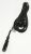 Power Supply Cable    ,adaptable para8000 2301000000