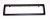 GE20295-003A FAJA DECORATIVA
