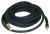 Tubo Flexible ,adaptable paraE1452 5303000000