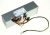 Alimentacion Con Corriente ,adaptable paraH240AS01 3121700000