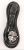 Power Supply Cable ,adaptable para1110 2301000000