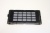 Filtro De Aire ,adaptable paraLCWUL100LA 5654000000