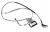 Cables Conectores Adaptadores ,adaptable paraNV55S 2000000000