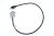 50.VBQ01.003 PASSEND FÜR ACER cable HDMI-a-DVI