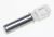 Sonda De Temperatura    ,adaptable paraHLDW165SEPG 4829000000