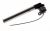 PFSA1060Z ANTENA