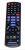 Mando A Distancia Ir    ,adaptable paraSABTT100EB 3201000000