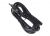 Power Supply Cable ,adaptable paraSCPM254EG 2301000000