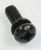 Tornillo    ,adaptable paraSCC70MK2EGS 5401000000