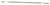 Z630G9T60GP Resistencia