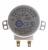 TYJ50-8A7 Z63269W00XP DREHTELLER MOTOR