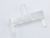 Junquillo ,adaptable paraTE32114N21C10UDLED 5209300000