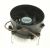 Motor Ventilador ,adaptable paraSX2840 4370000000