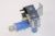Valvula De Solenoide    ,adaptable paraMSZ926DFHA 4651000000