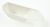 Vaso ,adaptable paraAL161E 5851500000