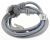 Power Supply Cable    ,adaptable paraWMB91242LE 2301000000
