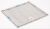 Filtro Metálico Antigrasa ,adaptable paraBKE950MATP01 5657700000