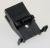 Soporte    ,adaptable paraGSV24VWF0N03 5403000000