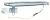 Calefaccion    ,adaptable paraGSN36VL3PG02 4609000000