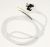 Cables Conectores Adaptadores    ,adaptable paraGSV24VW31G02 2000000000