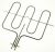 32005506 RESISTENCIA SUPERIOR