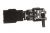Arco De Conexion    ,adaptable paraBFE62BX10 5403200000