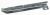Bisagra    ,adaptable paraK6060IX 5203500000