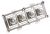 42044059 BOTÓN SELECTOR QUAD/Q-LINE-CLS