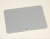 Tapa    ,adaptable paraWAQ244H0IT02 5202000000