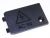 Tapa De La Caja    ,adaptable para40BLE47115B 5202700000