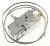 Termostato De Frigo    ,adaptable paraTS190040N 4821000000