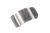 Placa ,adaptable paraHD801010 5405000000