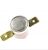 Limitador Temperatura ,adaptable paraKM590NE 4826000000