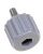 Pata ,adaptable paraSRB3000A 5202300000