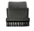 Cepillo Aspirador    ,adaptable paraBKK1194 5300500000