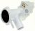 Bombas De Desague    ,adaptable paraWKD28540FF05 4131000000